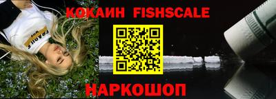 сатива Кумертау